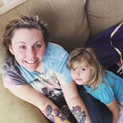 Amanda Joseph's photo