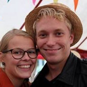 Emil Pedersen's photo