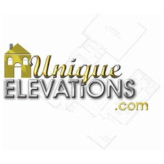 Unique Elevations