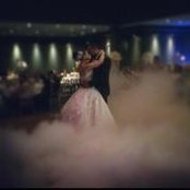 Pierre Hamad's photo
