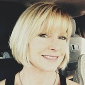 Tina Brorby's photo