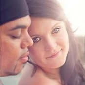 Teresa van Wyk's photo
