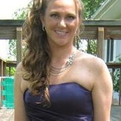 Michaela Crumley's photo