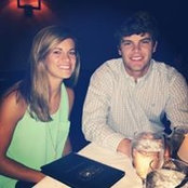 Kyle Crifasi's photo