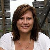 Donna Thomass foto