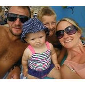 Pete Manuel's photo
