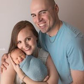 Megan Lescano's photo