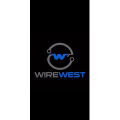 Wirewest Electrical & Solar