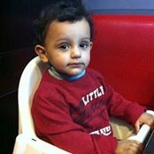 Reema Alt's photo