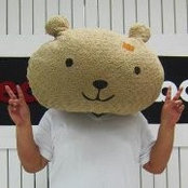 โอ๊ต นะคับ's photo