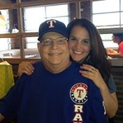 Missy Lane's photo