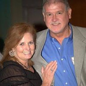 Sherry Chase's photo