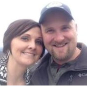 Lisa Sturgill's photo