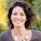 Melissa Harmon's photo