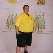 Todd Johnson's photo