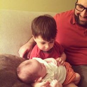 Scott Schechter's photo