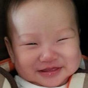Ming Hui's photo