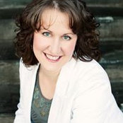 Amie Kelson's photo