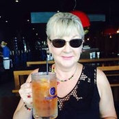 Sandie Brennan-Cull's photo