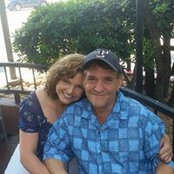 Brenda Gittinger's photo