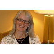 Doris Brocke's photo