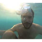 Yigit Yalgin's photo