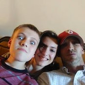 Shawn Boswell's photo