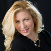 Stephanie Becker's photo