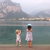 Uta Baumann's photo