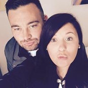 Vinny Stenning's photo