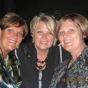 Bonnie Newman Downey's photo