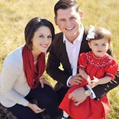 Yvette Anzalone's photo