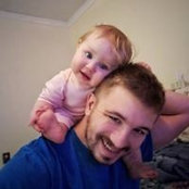 Gage Rodriguez's photo