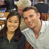 Raymond Forehand's photo