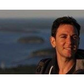 Mikael Tordjman's photo