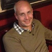 Andrew Richardson's photo