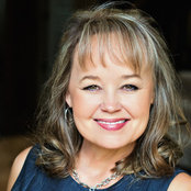 Christa Burgess's photo