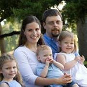 Hannah Spuler's photo