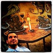 Baptiste Intsaby11??1?222'ds foto