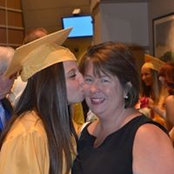 Robin Shay's photo