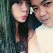 Nicole Teo's photo