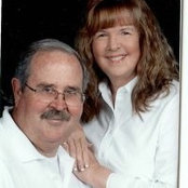 Bonnie Kridner's photo
