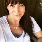 Nichole Cordin's photo