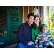 Brad Weitekamp's photo