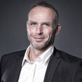 Profilbild von Planungsbüro Dirk Jäschke