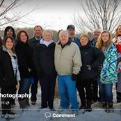 Julie Schweitzer's photo