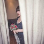 Juliette Dimet's photo