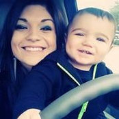 Ashley Padilla's photo