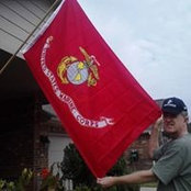 Eric Stewart's photo
