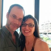 Joan Piccalo's photo